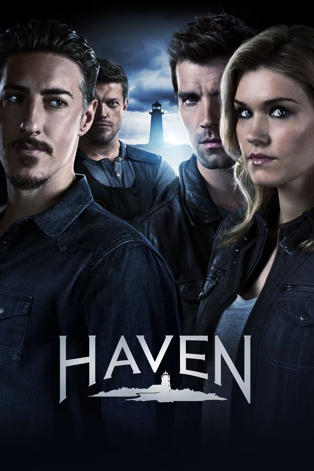 Season 1